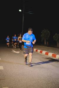 BIB: 
                            <button type="button" onclick="openModal(3406913)" class="btn btn-primary btn-sm float-right btn-popup" data-toggle="modal" data-target=".modal-high-quality">
                        <i class="fas fa-shopping-cart"></i> Add to Cart
                    </button>
                                            <button type="button" onclick="isThisMe(3406913, true)" class="btn btn-success btn-sm float-right btn-popup btn-isme hidden" data-toggle="tooltip" data-placement="bottom" title="นี่คือรูปของคุณใช่ไหม คลิกที่นี่เพื่อเอาเข้าอัลบั้ม">
                        <i class="fas fa-plus"></i> Add to album
                    </button>
                    <button type="button" onclick="isThisMe(3406913, false)" class="btn btn-warning btn-sm float-right btn-popup btn-isnotme hidden">
                        <i class="fas fa-ban"></i> Remove from album
                    </button>